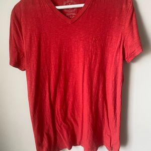 American Eagle Legend T